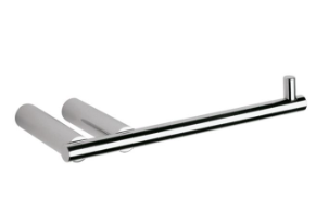 PORTAPAPEL EXPLORA HOT-117