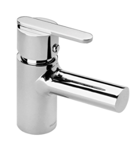 MONOMANDO PARA LAVABO EXPLORA E-908
