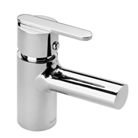 MONOMANDO PARA LAVABO EXPLORA E-907