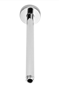 BRAZO Y CHAPETON PARA TECHO TR-037