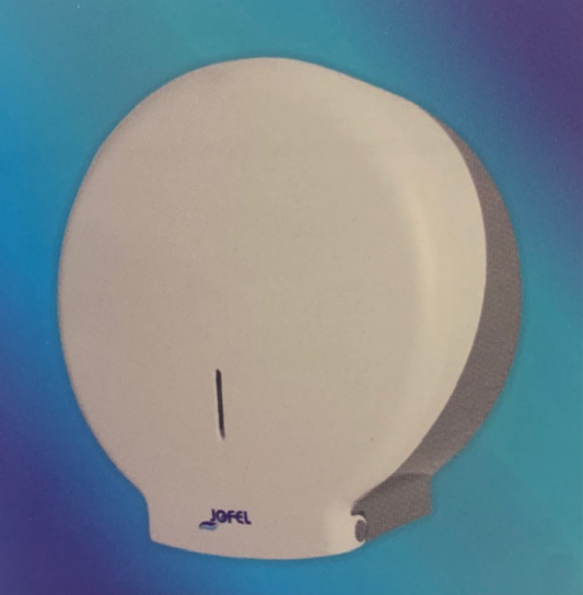 DESPACHADOR PAPEL AZUR PH52001 BCO JOFEL XXX