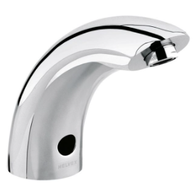 LLAVE ELECTRONICA ARGOS TV-296