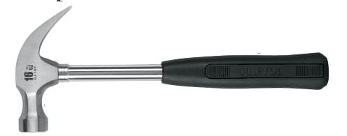 MATILLO UÑA SJ-16P