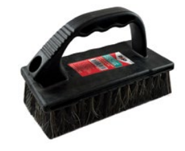 CEPILLO PARA PINTAR CPP80