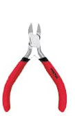 MINI PINZA PUNTA Y CORTE PMP-CD4