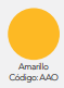 PINTURA EN AEROSOL AMARILLO AAO