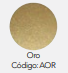 PINTURA EN AEROSOL ORO AOR