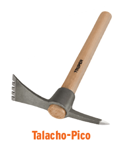 MARTELINA TALACHO-PICO