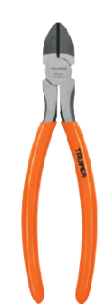 PINZA CORTE DIAGONAL T202-6