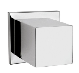 MANERAL CENTRAL CUADRADO TH-101