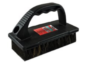 CEPILLO PARA PINTAR CPP