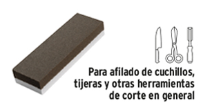 PIEDRA PARA ASENTAR PIAS-109