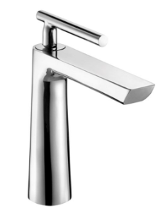 MONOMANDO PARA LAVABO KONOS E-916