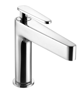 MONOMANDO PARA LAVABO CLASICA E-917