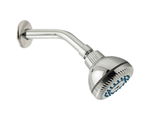 REGADERA 700PAS ALAN