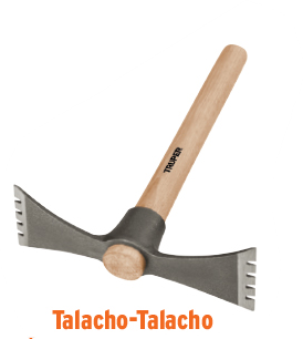 MARTELINA TALACHO-TALACHO