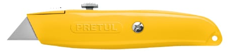 NAVAJA MULTIUSOS NM-6P