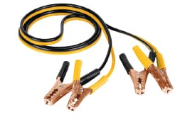 CABLE PASACORRIENTE