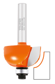 BROCA PARA ROUTER
