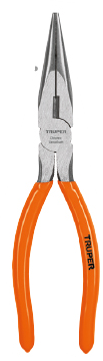 PINZA PUNTA Y CORTE T203-6