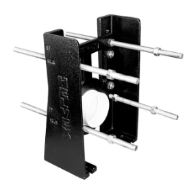SOPORTE PARA TAZA NAO S-TZF-P