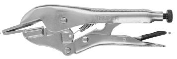PINZA PRESION HOJALATERO PPP-8R
