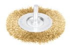 CARDA PARA TALADRO CIRCULAR CA-3F