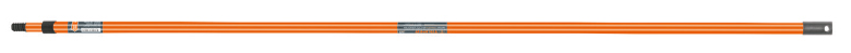 EXTENSION PARA PINTAR EXTM-24 2.4 MTS