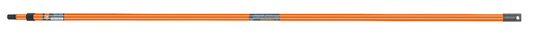 EXTENSION PARA PINTAR EXTM-24 2.4 MTS
