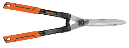 TIJERA DOS MANOS TE-19W