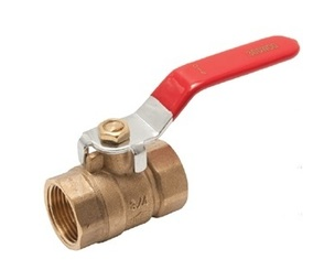 VALVULA ESFERA ROSCABLE 600 WOG 3100E 1 1/2 ALAN