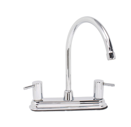 MEZCLADORA P/FREGADERO 2240 E/ALTO ALAN