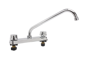 MEZCLADORA P/FREGADERO 2200-NA R2 ALAN