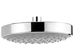 REGADERA H-3003 PLATO 7''