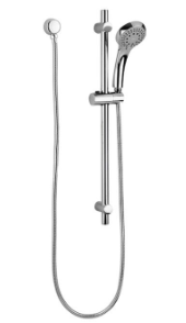 REGADERA MANUAL DESLIZABLE RM-29