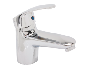 MONOMANDO P/LAVABO 10200 ALAN