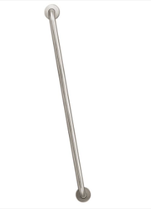 BARRA DE SEGURIDAD B-700-S 700 MM