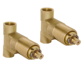 JUEGO LLAVE INDIVIDUAL ROSCA E-60AQ