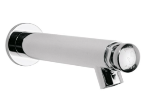 LLAVE TEMPORIZADORA PARA LAVABO TV-121
