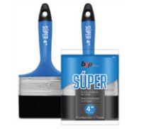 BROCHA 5'' BSU50 LA SUPER