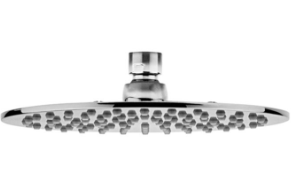 REGADERA H-3008 PLATO 8''