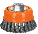 CARDA PARA TALADRO COPA CT-610