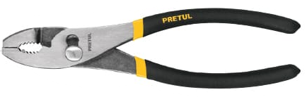 PINZA MECANICO