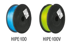 HILO NYLON .66MM HIPE60