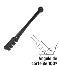 CORTAVIDRIO