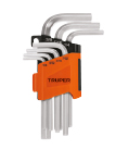 LLAVE ALLEN ALE-7P
