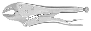PINZA PRESION PP-10R