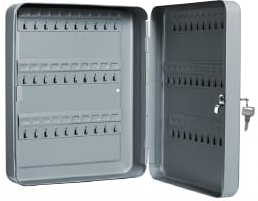 CAJA PARA LLAVES 60
