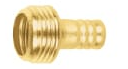 CONEXION MANGUERA CM-1/2 MACHO