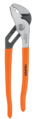 PINZA DE EXTENSION PEX-10
